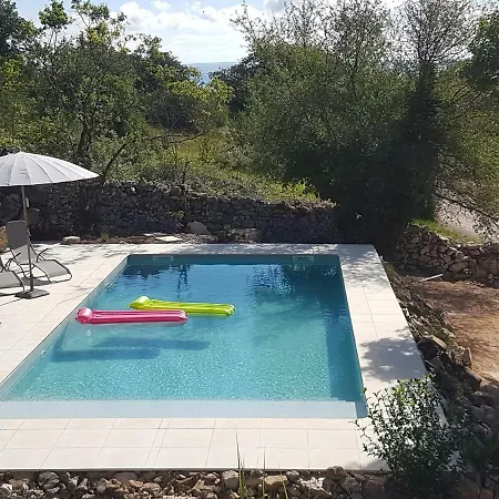 Au Coeur Du Bonheur *