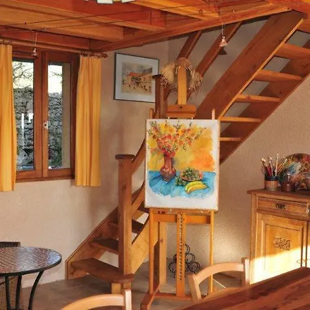 Au Coeur Du Bonheur