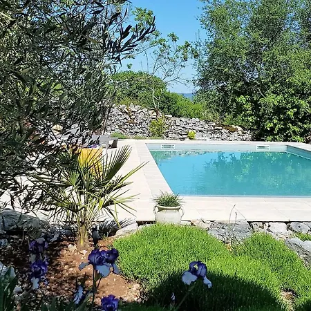 Au Coeur Du Bonheur Hébergement de vacances *