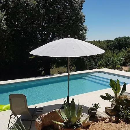 Au Coeur Du Bonheur * Loubressac